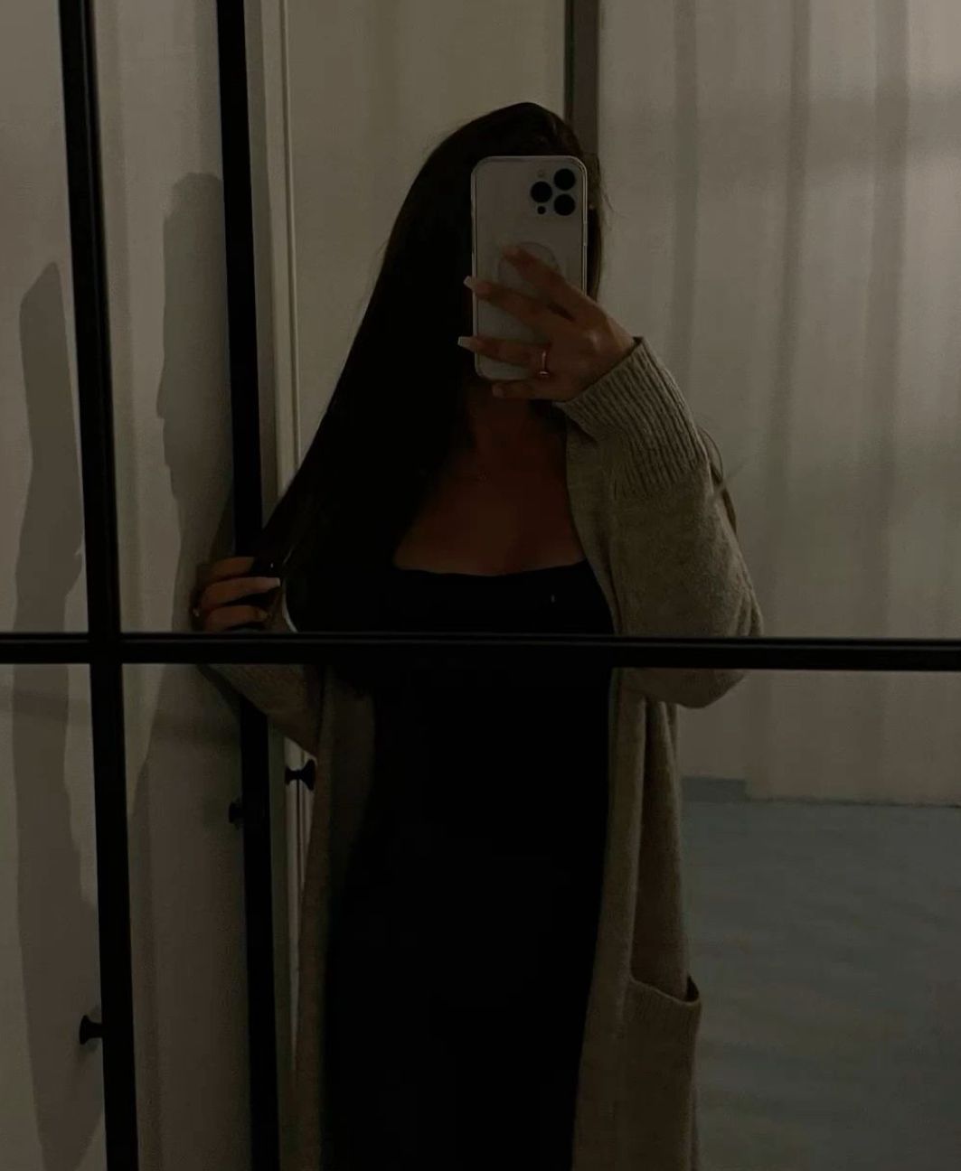 <em><strong>Emma D.</strong></em>